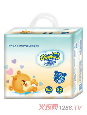 С�܃�(y��u)���h(hu��n)�������냺����ƬS82