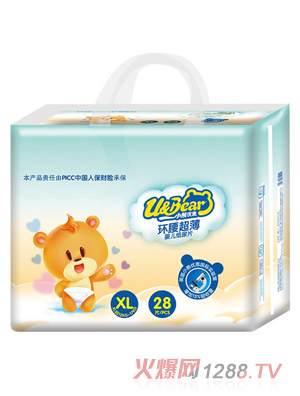 С�܃�(y��u)���h(hu��n)�������냺����ƬXL28