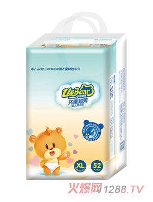 С�܃�(y��u)���h(hu��n)�������냺����ƬXL52