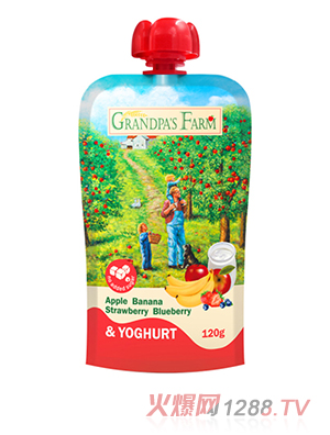 ����?sh��)��r(n��ng)���Lζ�l(f��)�����O���㽶��ݮ�{ݮ��