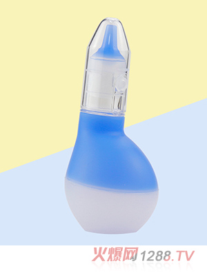 ����С������(j��)���������