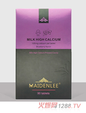 �~�����{(l��n)ݮζţ�̸��}��Ƭ�ǹ�