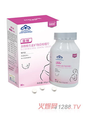 ���h�����沸® ��N�S���صV���|�׽�Ƭ