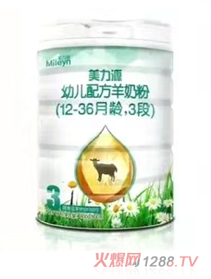 ����Դ�׃��䷽���̷ۣ�12-36���g��3�Σ�