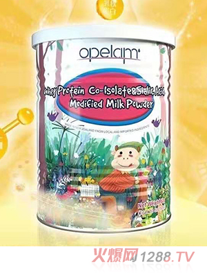 �W����(l��)���x���嵰��