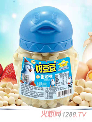 ��ܐۋ��̶���-����ζ