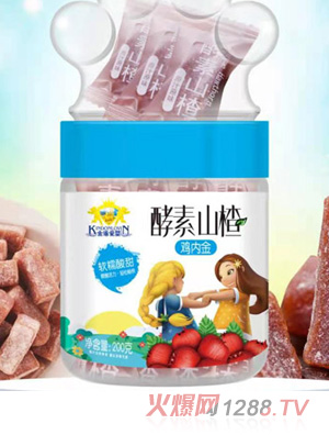 ��ܐۋ����ɽ�-�u�Ƚ�