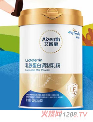 �M(m��n)�����F�����{(di��o)�����