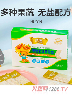 ������߶�S�I(y��ng)�B(y��ng)��