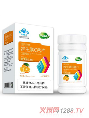 ���Z��Դ�S����CƬ�����ζ)