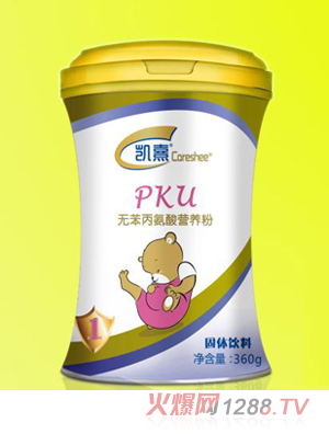 �P��PKU�o��������I�B(y��ng)��1��