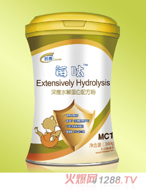 �P��ÿ߾���ˮ�⵰���䷽��