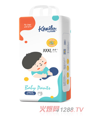 ����¶���㌚���냺�W(xu��)��ѝXXXL44