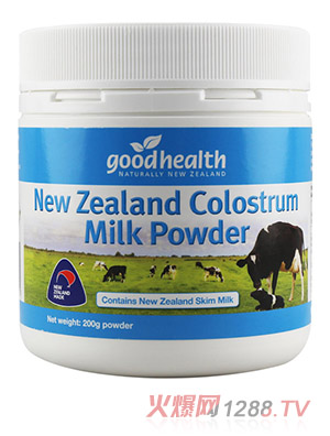 goodhealthţ�����̷�