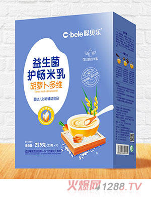 ؐ���������o(h��)��������b ���}����S