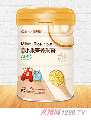 ؐ��(l��)�o(h��)��С�נI(y��ng)�B(y��ng)�׷� AD�}