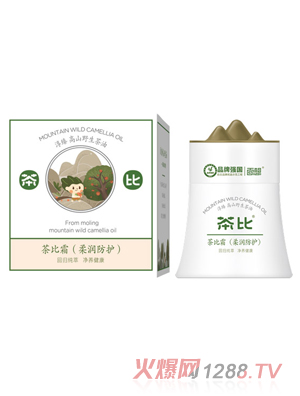 ���˪���᝙���o(h��)��