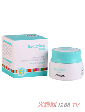 �Ϳ��ݱ��S�w�־���