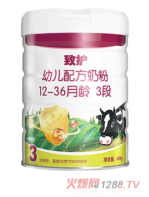 ���o�׃��䷽�̷�3��