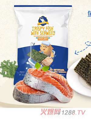 �������~(y��)Ƭ�A�ĺ�̦