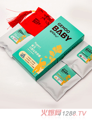 ��̖��ؐ�I�����ң��������ߡ����ð��o���������ģ�