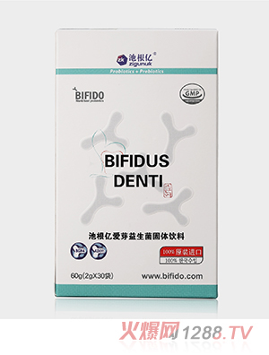 �ظ��|��ѿ���������w���