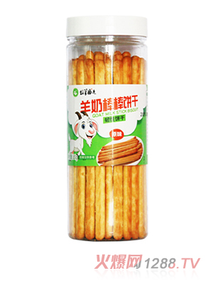 ���̰����