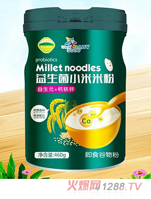 �h(hu��n)��?q��)�ؐ������С���׷?����Ԫ+�}�F�\