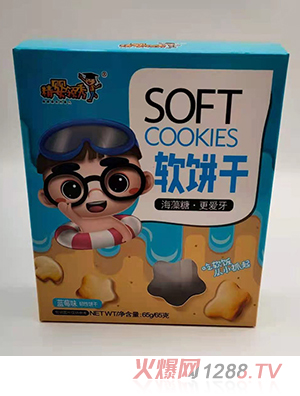 �����I��ܛ� �{ݮζ