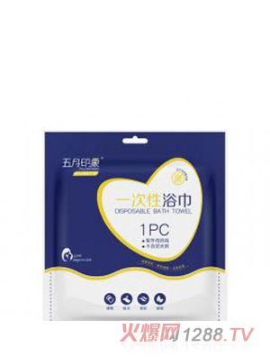 �܃�����һ���Կ�ɟo(w��)����ԡ����yʽ��(h��)�����Ќ�(zhu��n)��