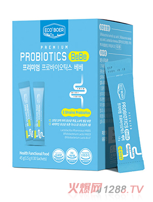 ECOBOER�ۄ�������