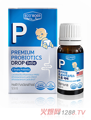 ECOBOERҺ�B(t��i)�΄�������