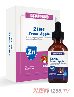 ؐ˼���O���Һ