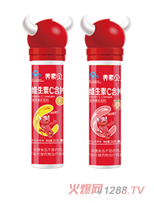 �B(y��ng)��ؐ���S����C��Ƭ������ζ ��ݮζ��