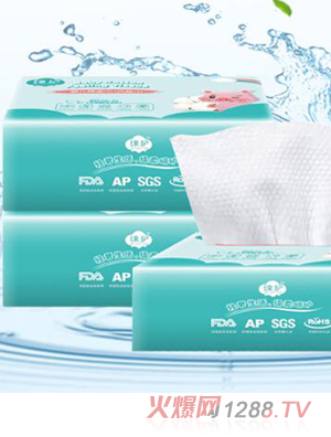 �d�o�냺�d���