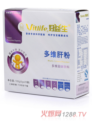 ��������S�η�