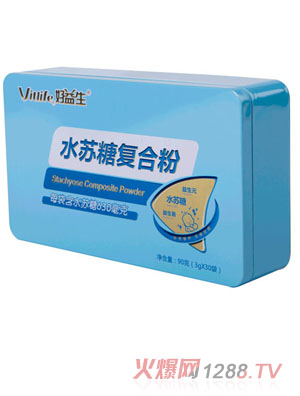 ������ˮ�K�ǏͺϷ�