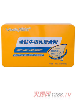 ������ţ����ͺϷۣ��F�У�