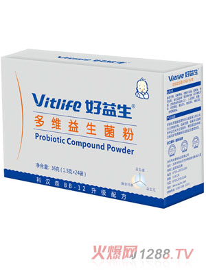 ��������ͯ�����������y���b