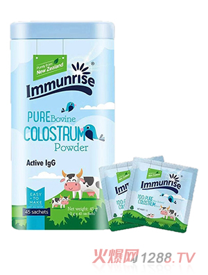 ������ţ����