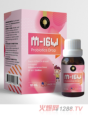 ����M-16V�������Һ