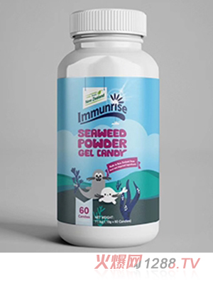 �����������}���z�ǹ�