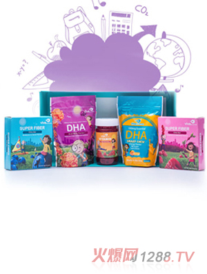 ΢�ޠI�B(y��ng)��ͯ�����������W(xu��)���b