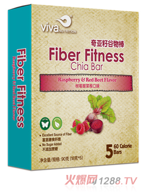 ΢�ޠI(y��ng)�B(y��ng)®��ݮ��˸��恆�ѹ����