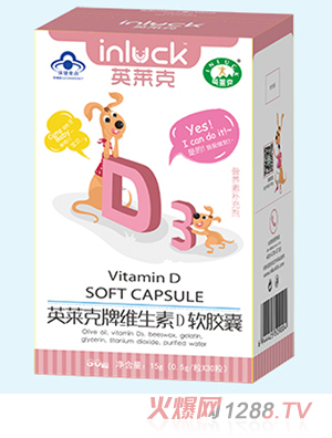 Ӣ�R�˾S����Dܛ�z��