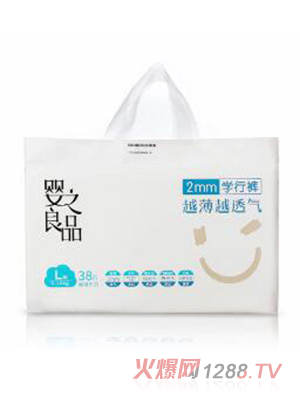 ��֮��Ʒ�鱡ϵ�ЌW(xu��)��ѝ