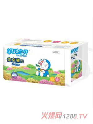 ���ό�ؐ�H�H���W(xu��)��ѝ