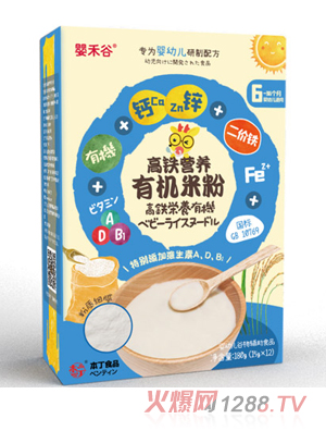 ��̹ȸ��F�I�B(y��ng)�ЙC(j��)�׷�