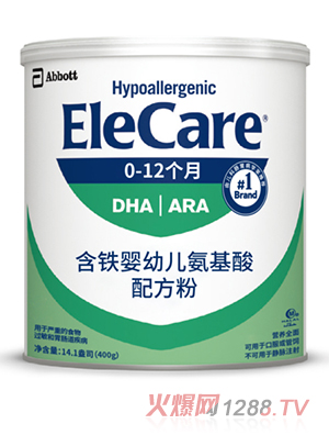 ���ຬ�F���׃��������䷽��