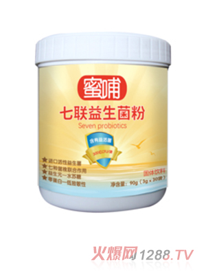 �۲���(li��n)��������90g